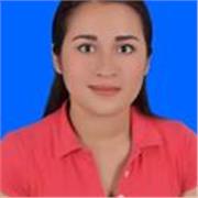 De edades entre 6 a 13 años